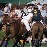 Photoscience - Polo and Wedding photographers in Hampshire Surrey and Sussex